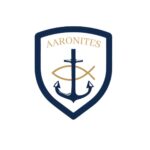 Aaronites Logo Plain